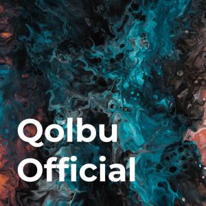 Qolbu Official