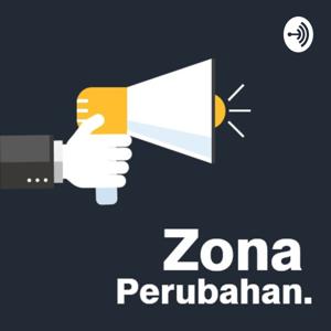 Zona Perubahan