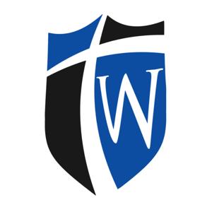 Westminster Christian School