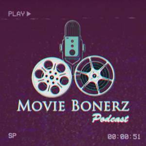 Movie Bonerz