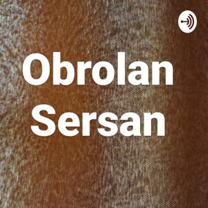 Obrolan Sersan