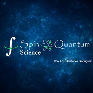 Spin Quantum