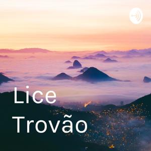 Lice Trovão