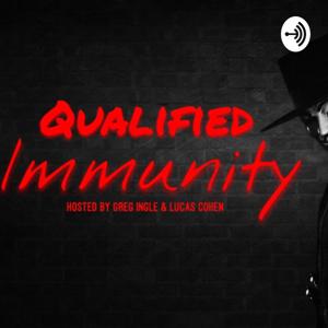 Qualified Immunity