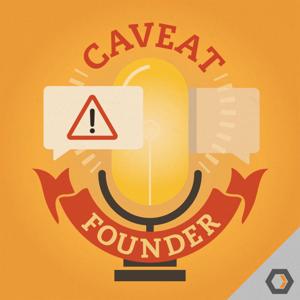 Caveat Founder by Heavybit