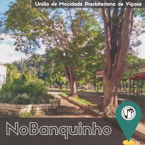 NoBanquinho