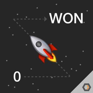 Zero To Won by Heavybit