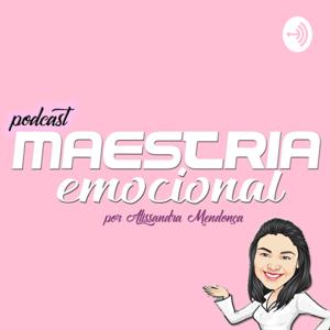 Maestria Emocional