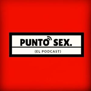 Punto Sex