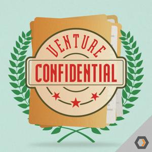 Venture Confidential by Heavybit