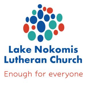 Lake Nokomis Lutheran Church