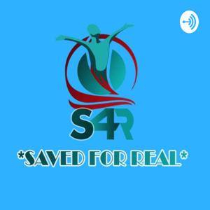 S4R(savedforeal) Optimal Life Podcast