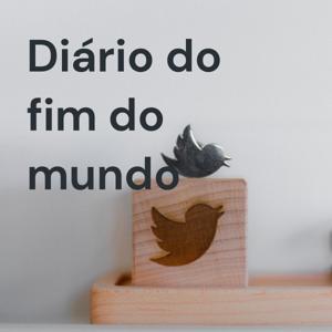 Diário do fim do mundo