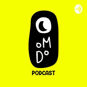 Podcast OMDO