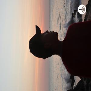 Takcast