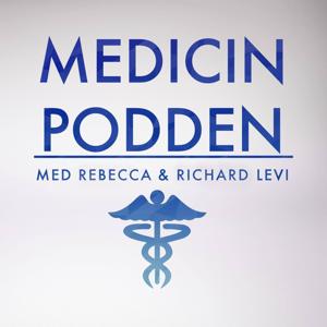 Medicinpodden