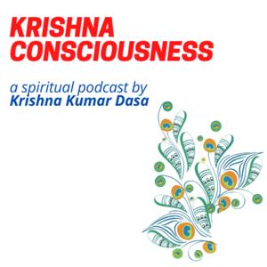 Krishna Consciousness