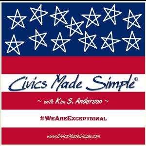 Civics Made Simple