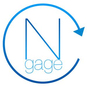 NGage