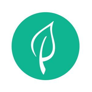 Life Community Church