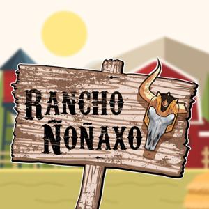 Rancho Ñoñaxo