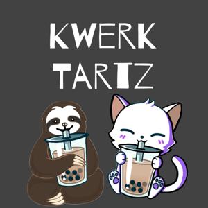 The Kwerk Tartz