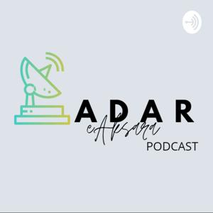 Radar Aksara