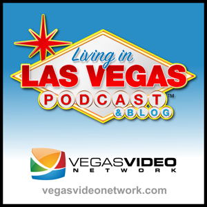 Living in Las Vegas (Vegas Video Network) - Video by Scott Whitney