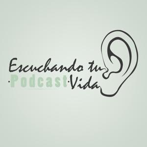 Escuchando tu vida