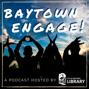 Baytown Engage