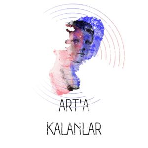 Art'a Kalanlar