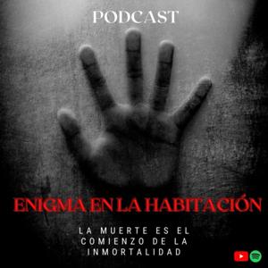 ENIGMA EN LA HABITACIÓN