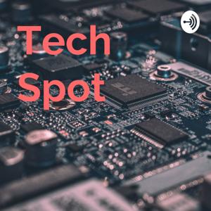 Tech Spot