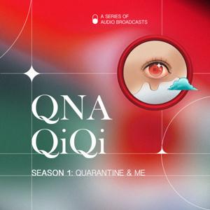 QNA QiQi by QNA