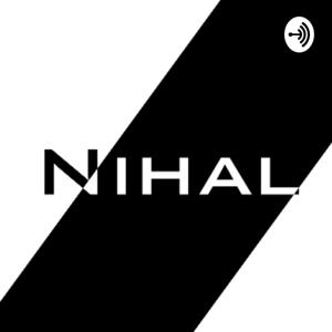 N.Podcast