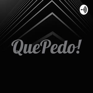 QuePedo!