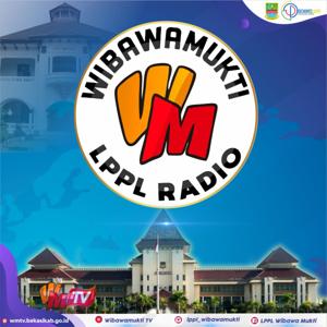 Radio Wibawamukti