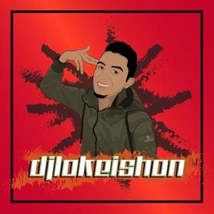 Dj Lokeishon by Dj Lokeishon