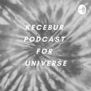 Kecebur Podcast