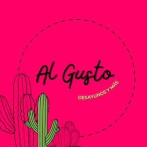 Al gusto mexclaz