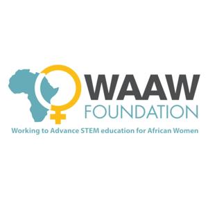 WAAW Foundation