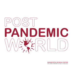 Post Pandemic World