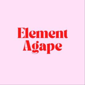 Element Agape