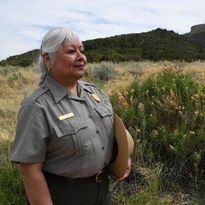 Mesa Verde National Park Audio Tour