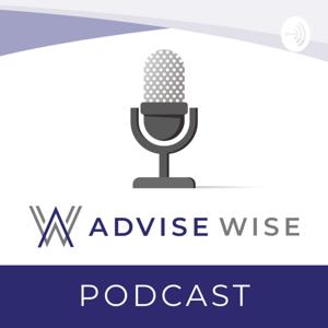 Advise Wise Podcast