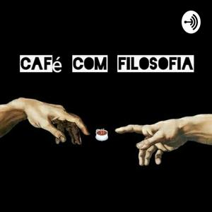 Café Com Filosofia