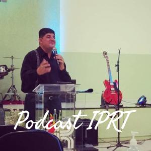 Podcast IPR Tarumã