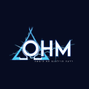 OHM