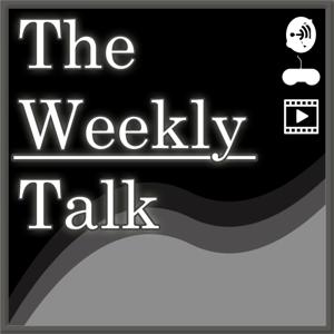 The Weekly Talk