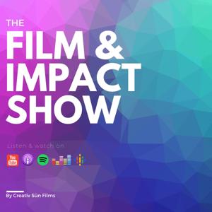 Film & Impact